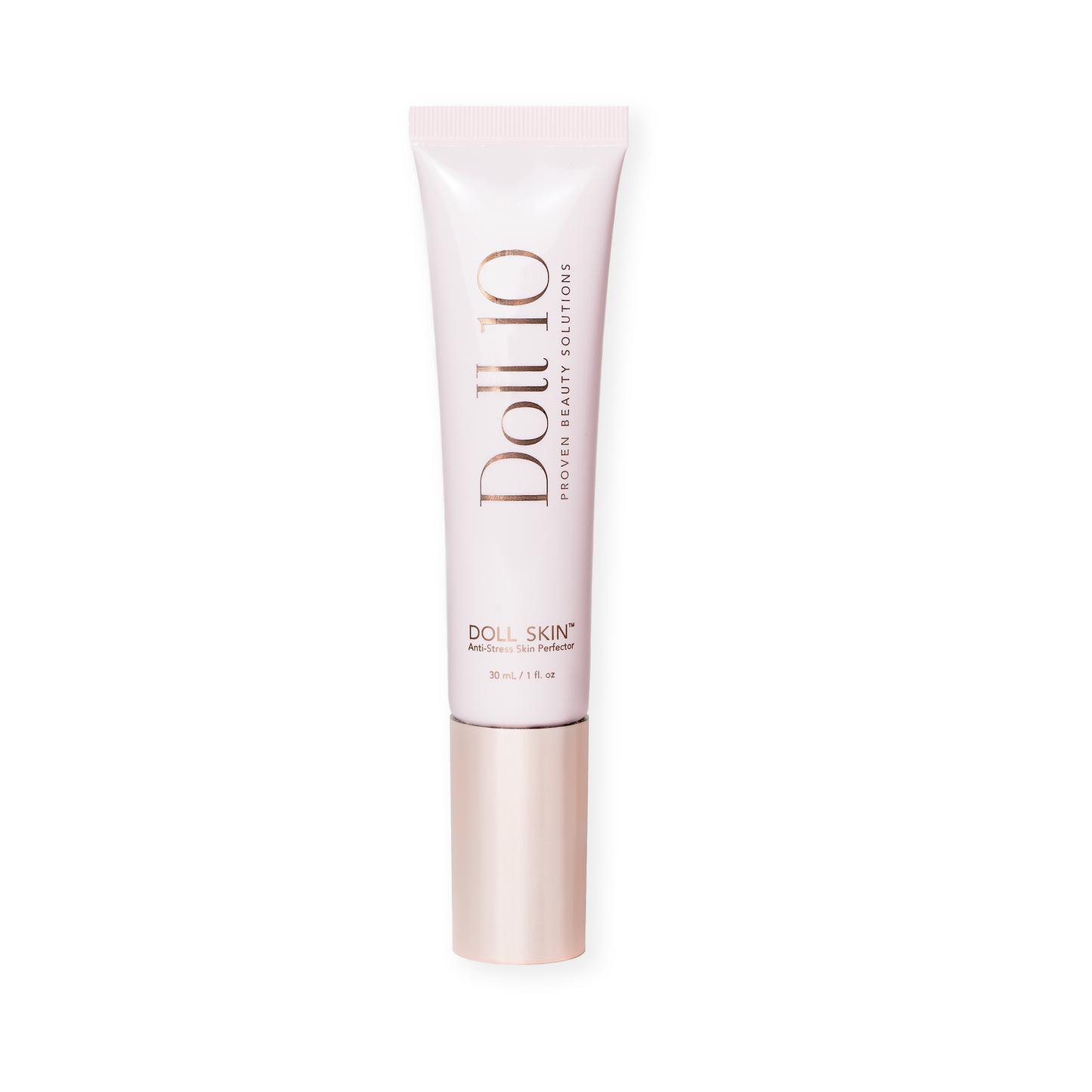 Anti-Stress Skin Perfector by Doll 10 Beauty