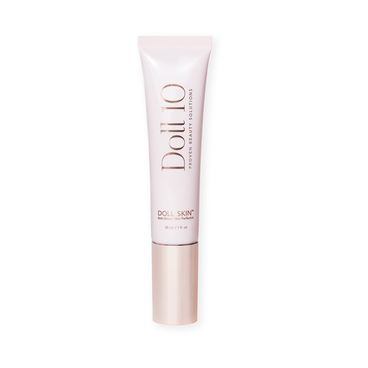 Anti-Stress Skin Perfector by Doll 10 Beauty