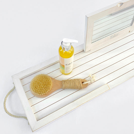 Bath Board by Esker