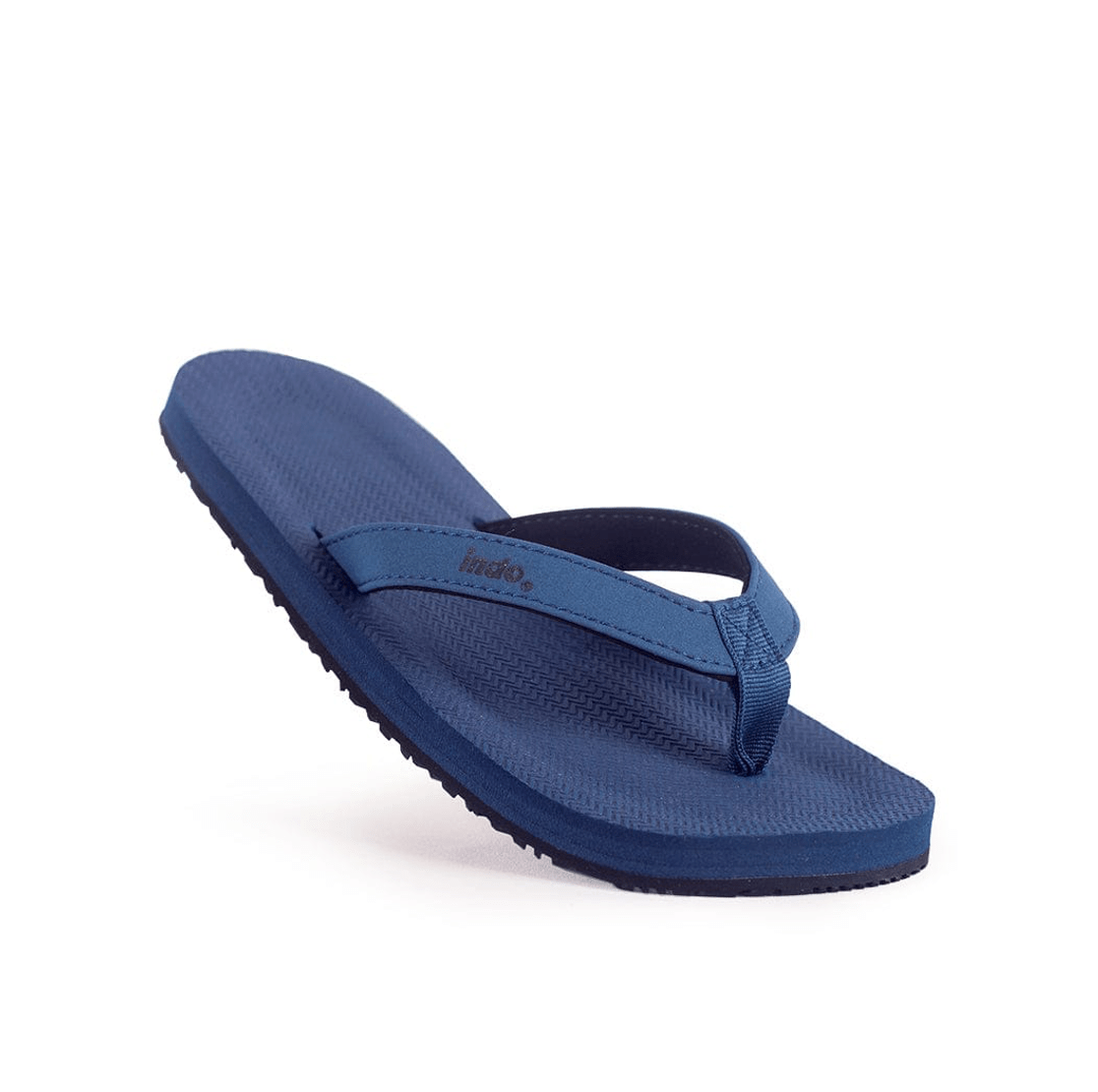 Grom's Flip Flops - Shore by Indosole