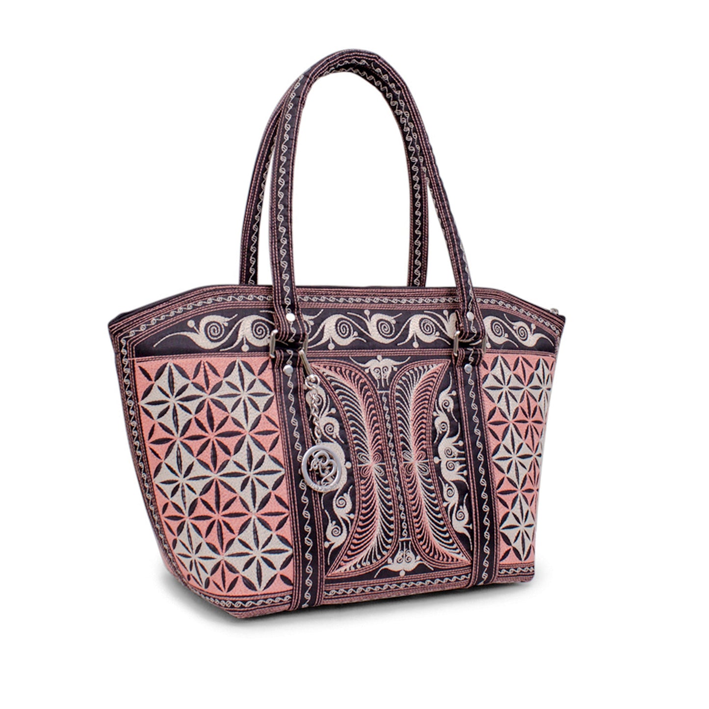 Tote Bag by Banda Bags