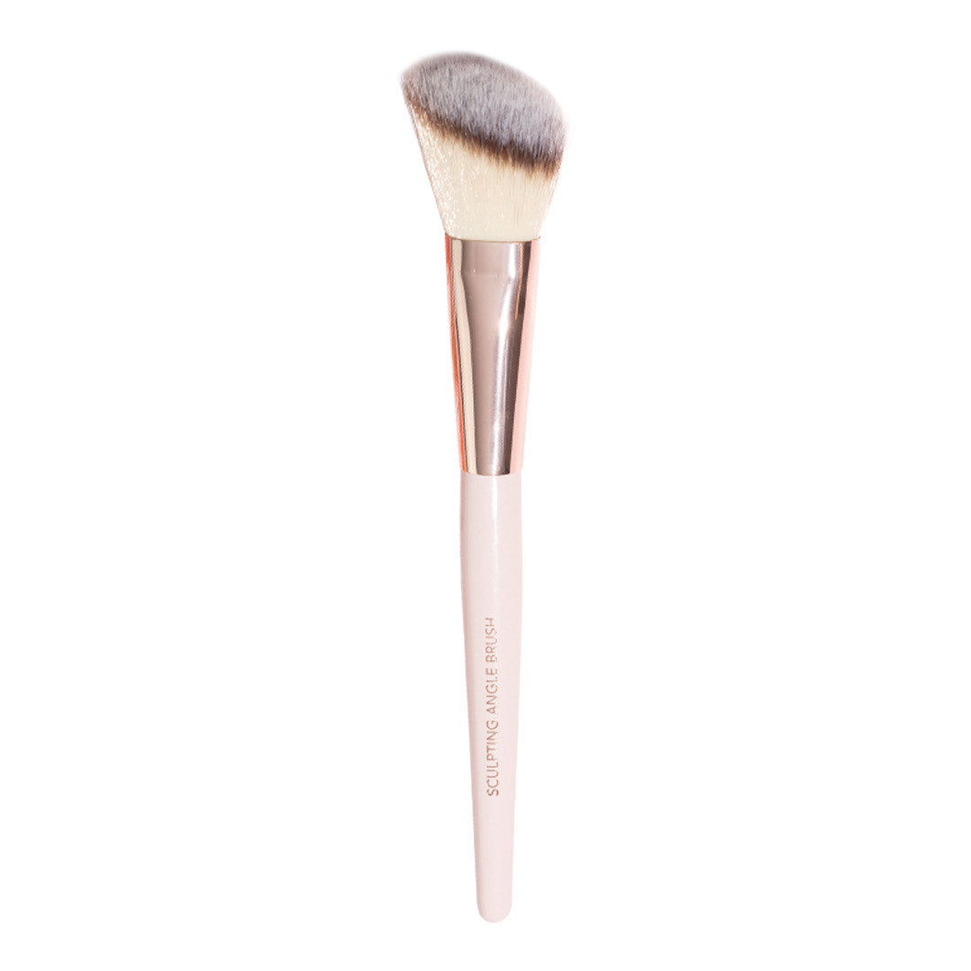 Sculpting Angle Brush by Doll 10 Beauty