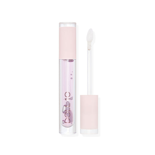 HydraPlump Lip Water by Doll 10 Beauty