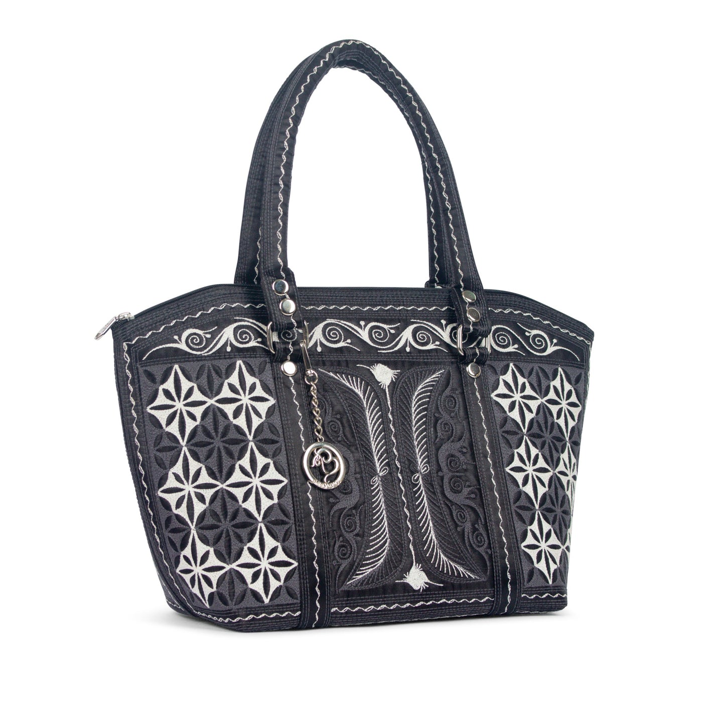 Tote Bag by Banda Bags