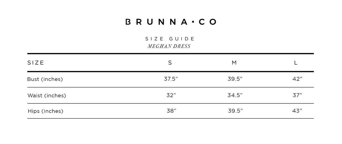 Meghan Gingham Hemp Midi Dress, in Scarlet red by BrunnaCo