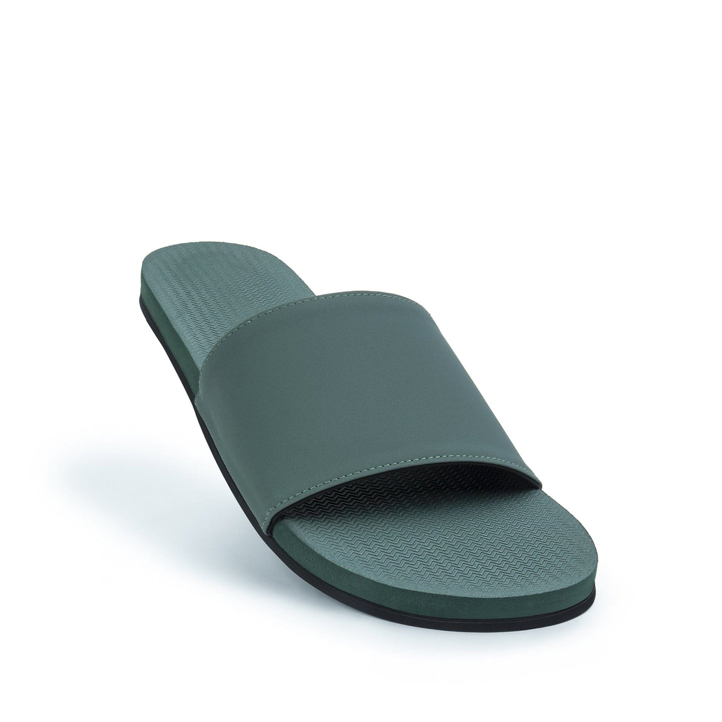 Men’s Slide - Leaf by Indosole