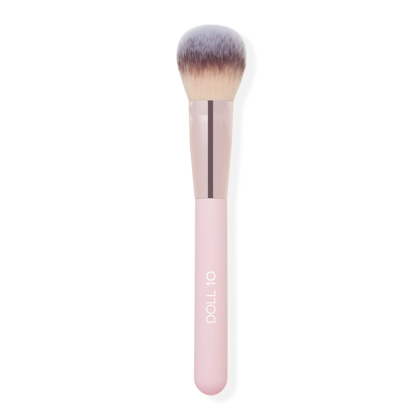 Magic Wands Contour Brush by Doll 10 Beauty