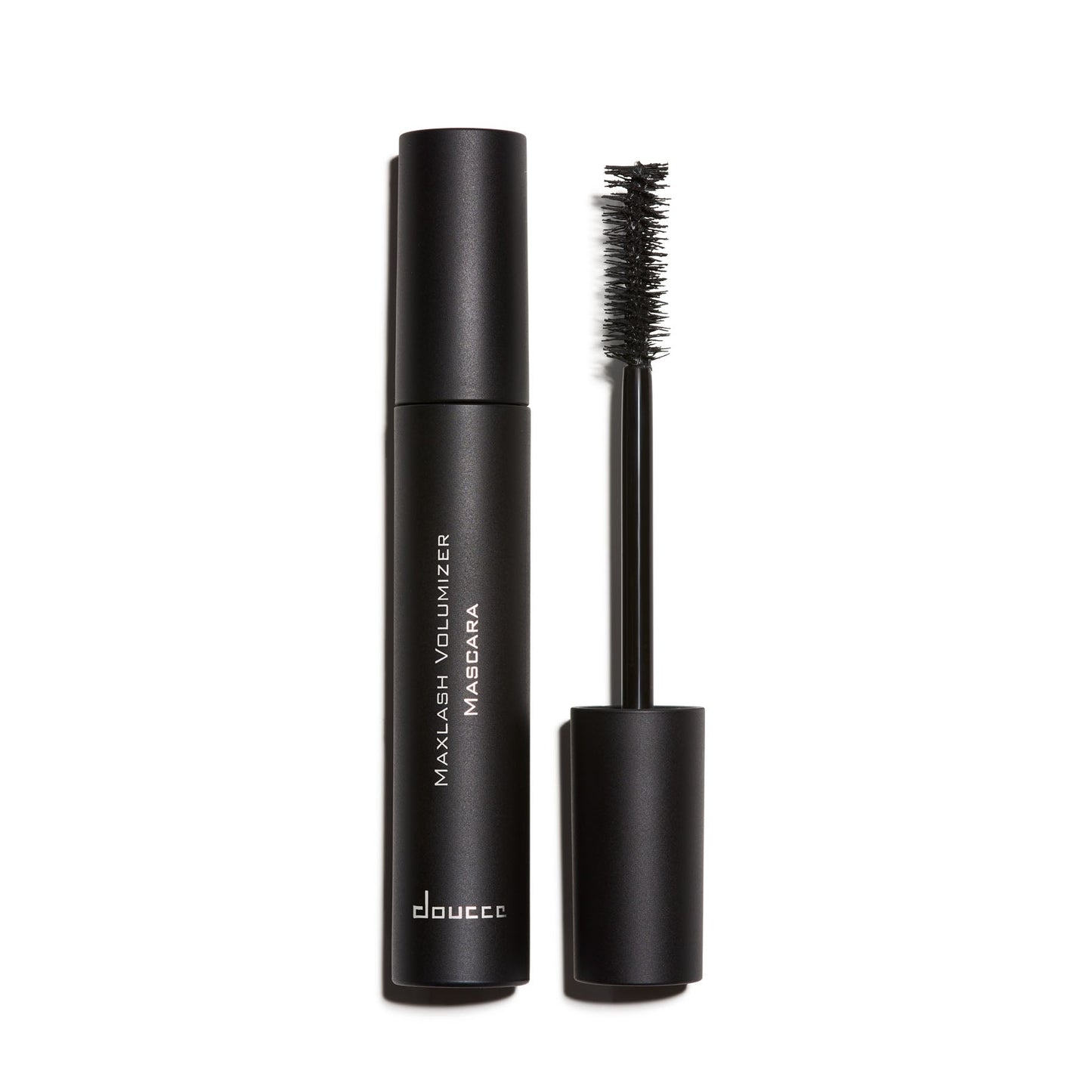 Maxlash Volumizer Mascara by Doucce