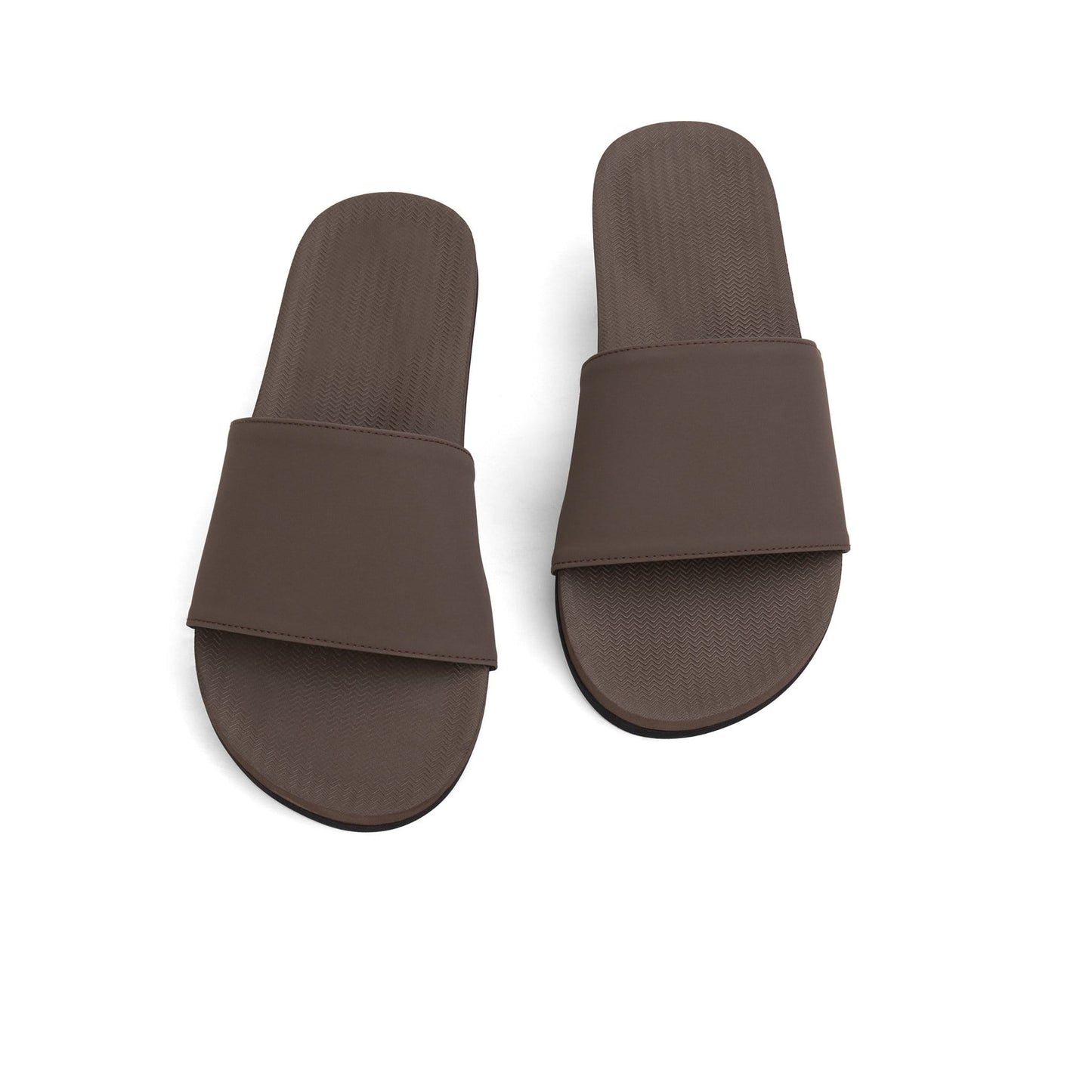 Men’s Slide - Soil by Indosole