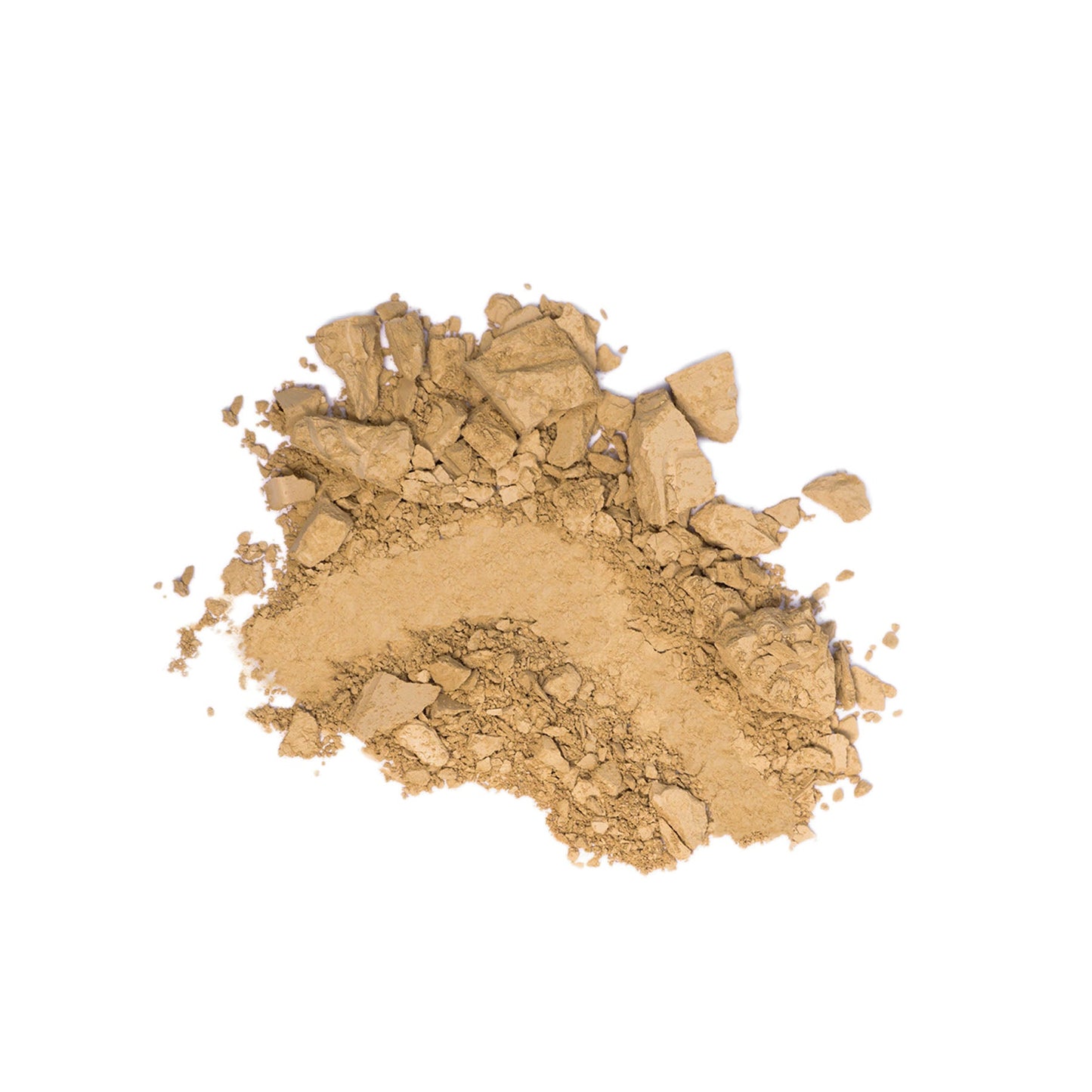 Caché Crème Powder Foundation by Doucce