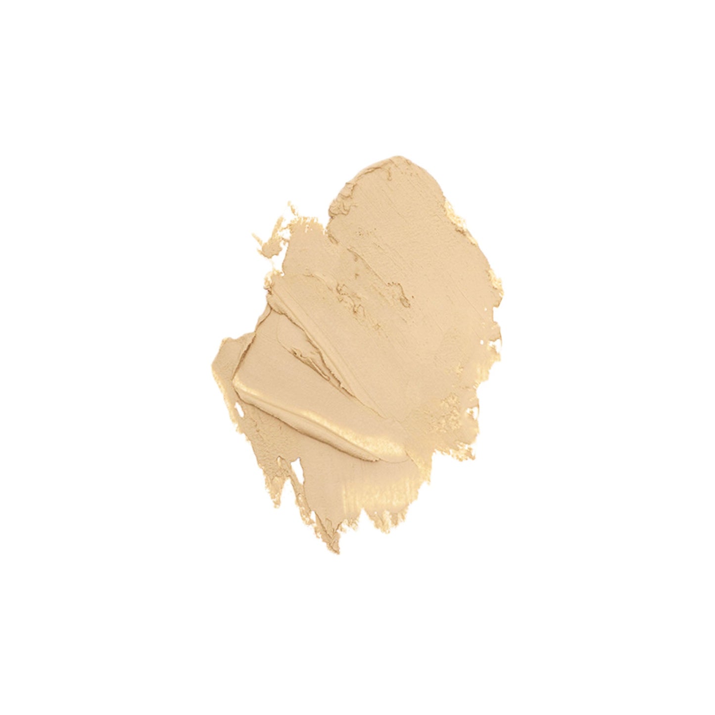 Caché Crème Concealer by Doucce