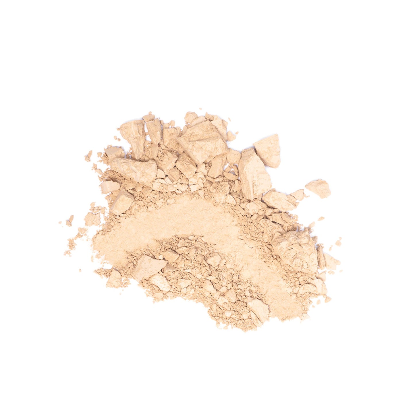 Caché Crème Powder Foundation by Doucce