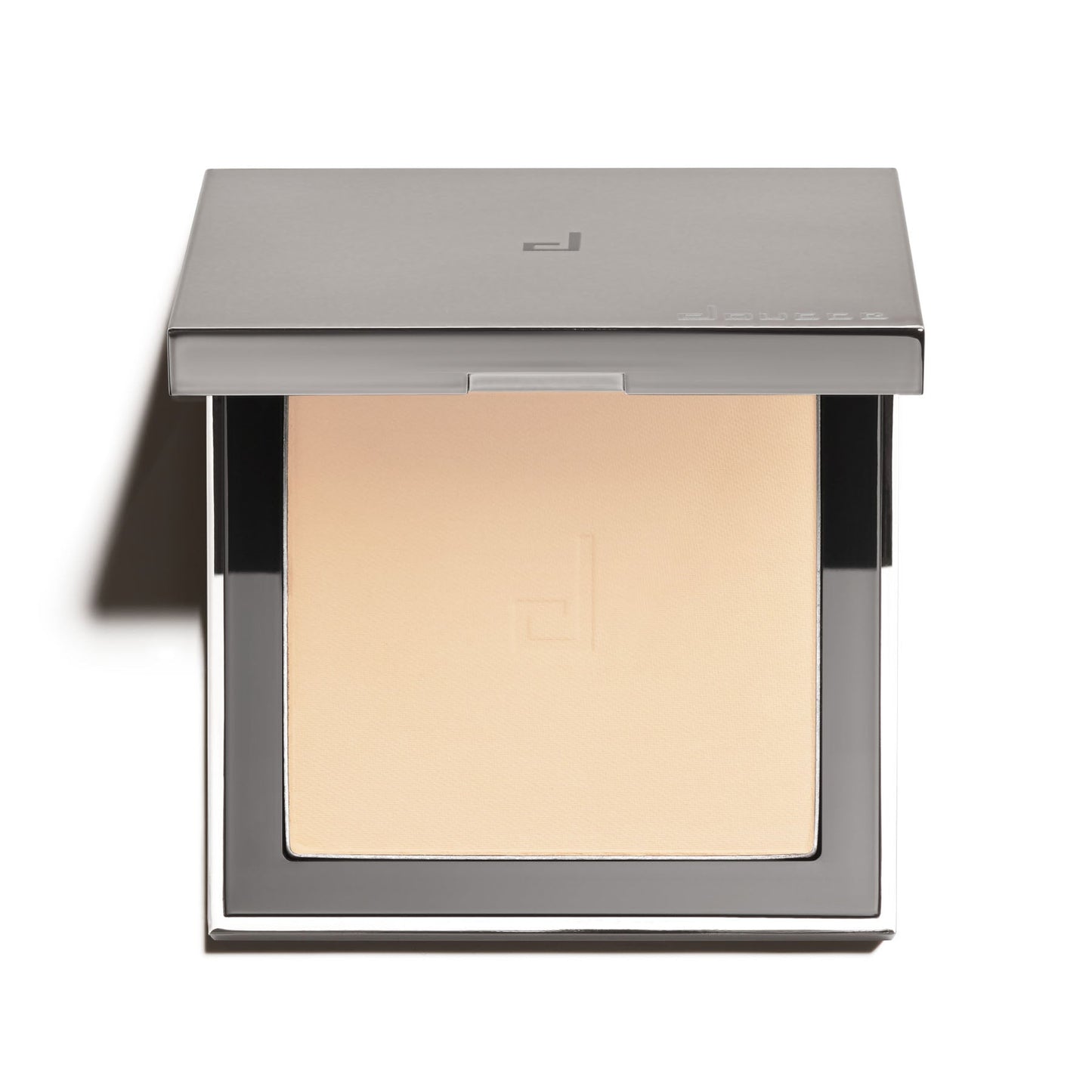 Caché Crème Powder Foundation by Doucce