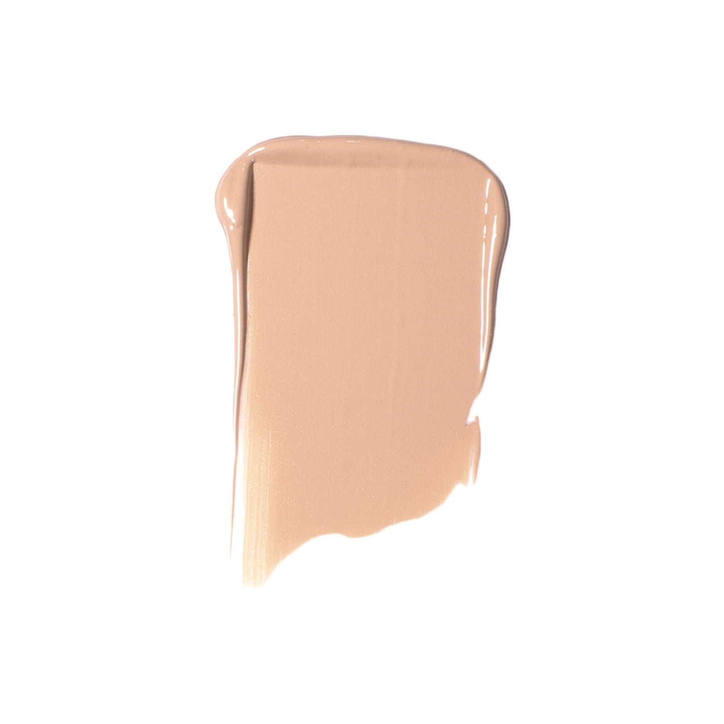 Caché Crème Satin Foundation by Doucce