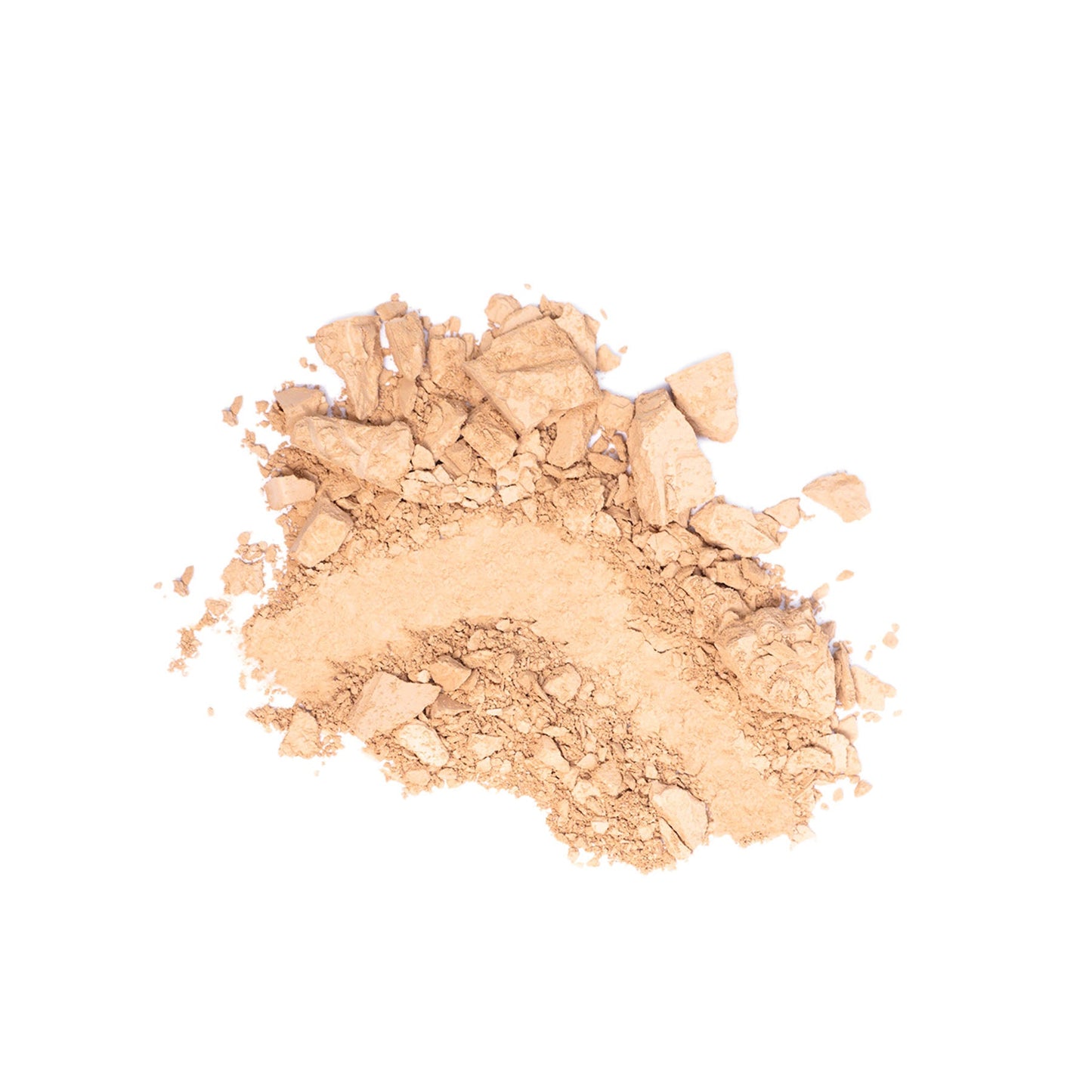 Caché Crème Powder Foundation by Doucce