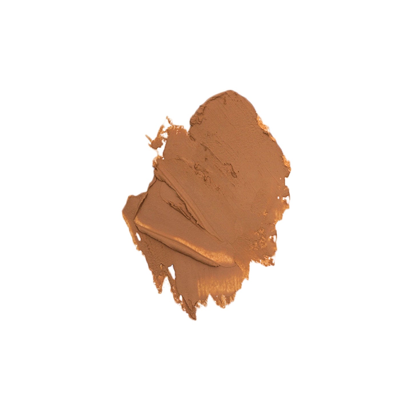 Caché Crème Concealer by Doucce