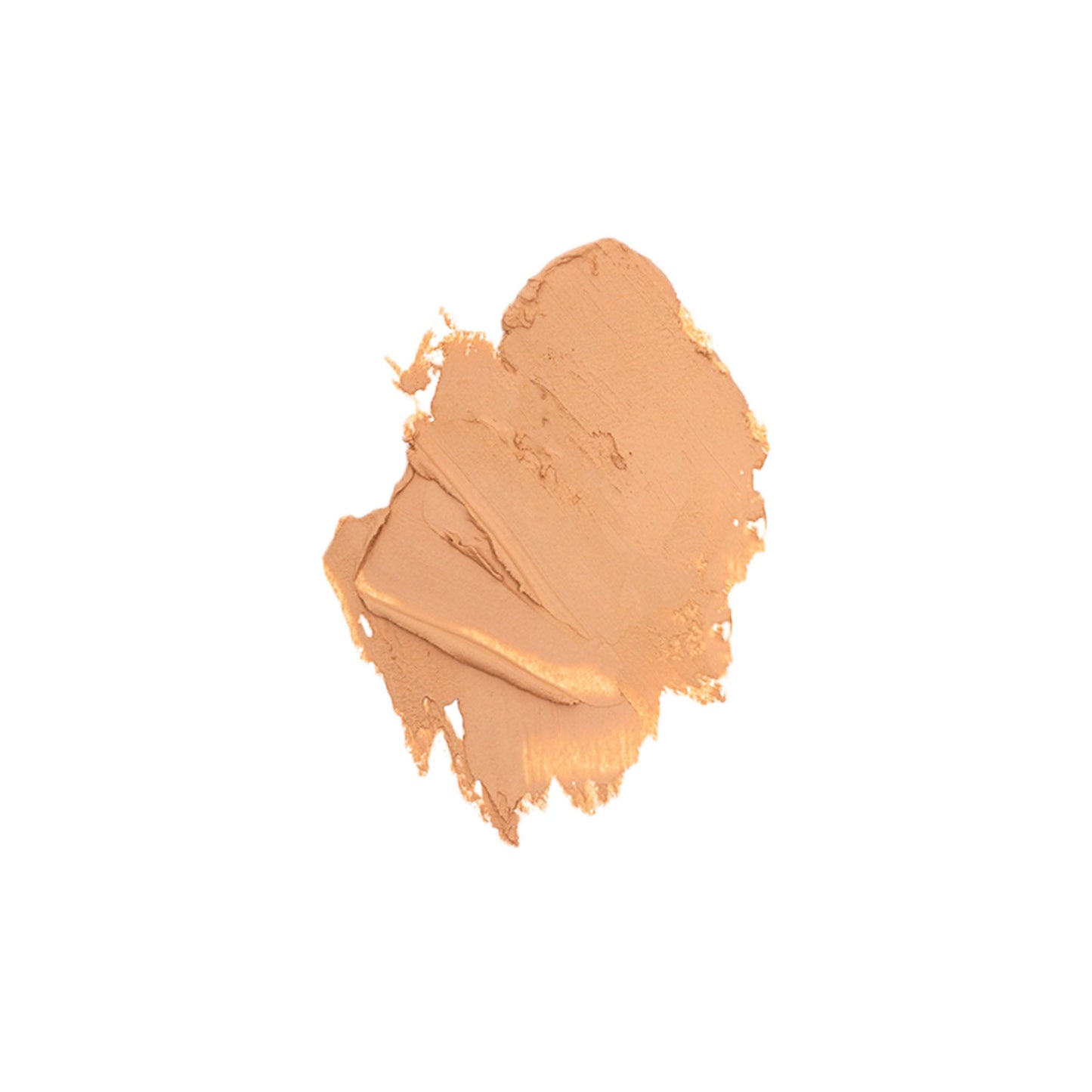 Caché Crème Concealer by Doucce