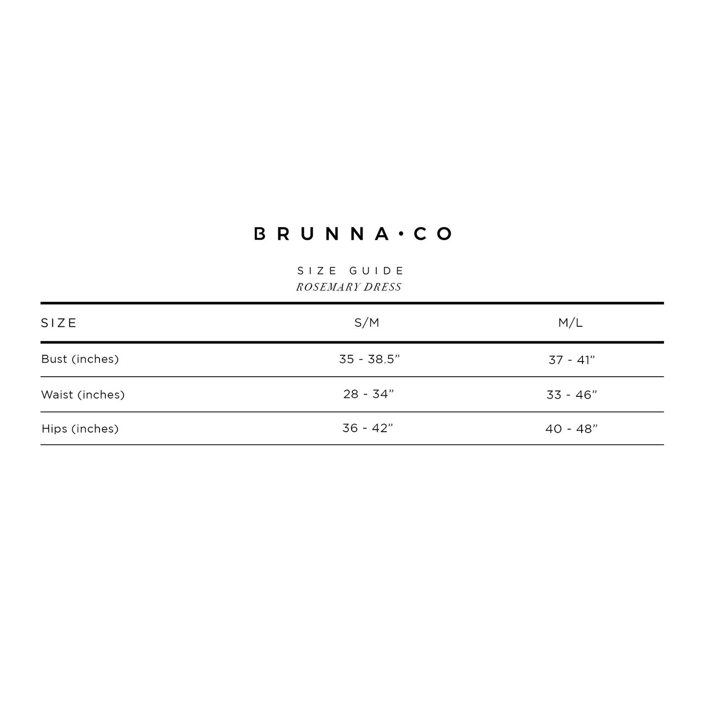 ROSEMARY Dotted Cotton Dress, in Sunflower Yellow by BrunnaCo