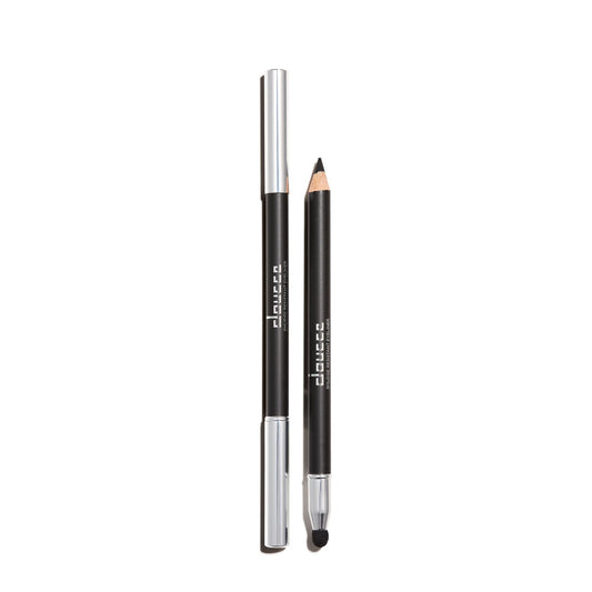 Smudge Resistant Eyeliner by Doucce