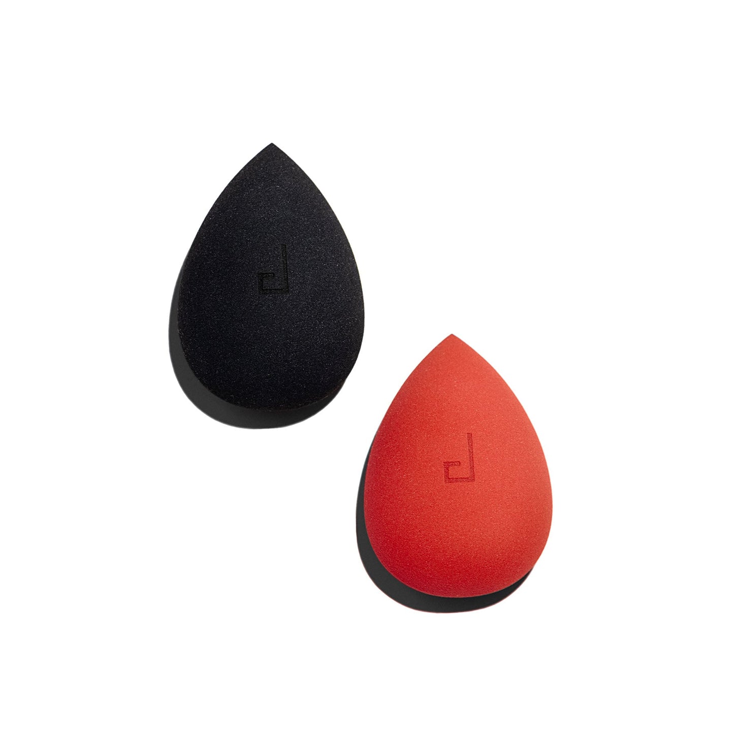 Makeup Blending Sponges by Doucce