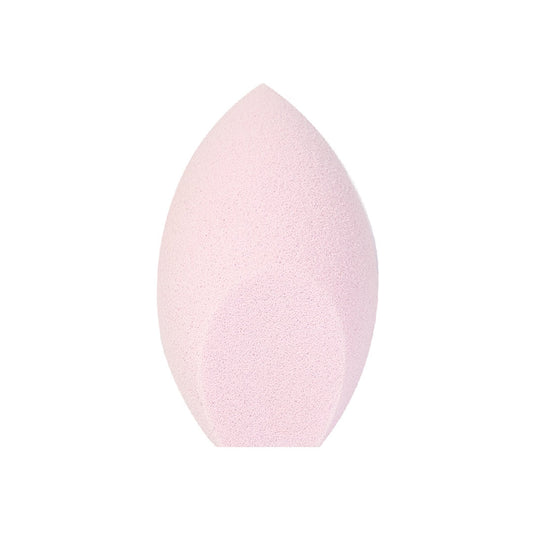 Super Coverage Beauty Bounce Sponge by Doll 10 Beauty