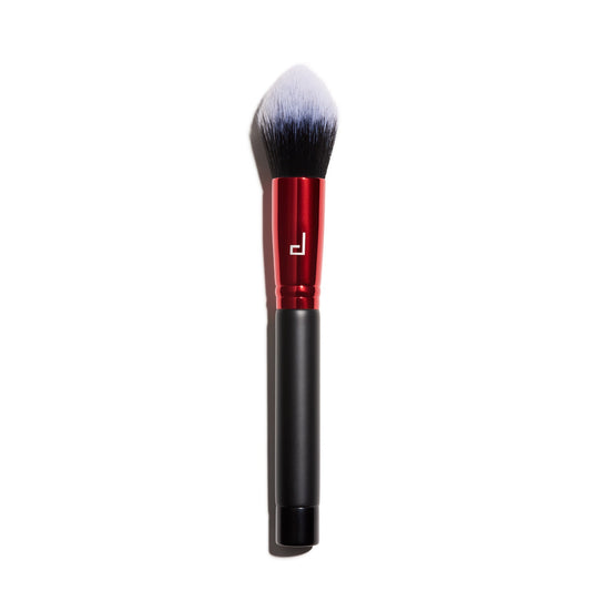 Tapered Powder Brush by Doucce