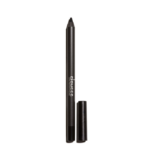 Ultra Precision Eyeliner by Doucce