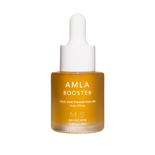 AMLA | Booster Oil by M.S. Skincare