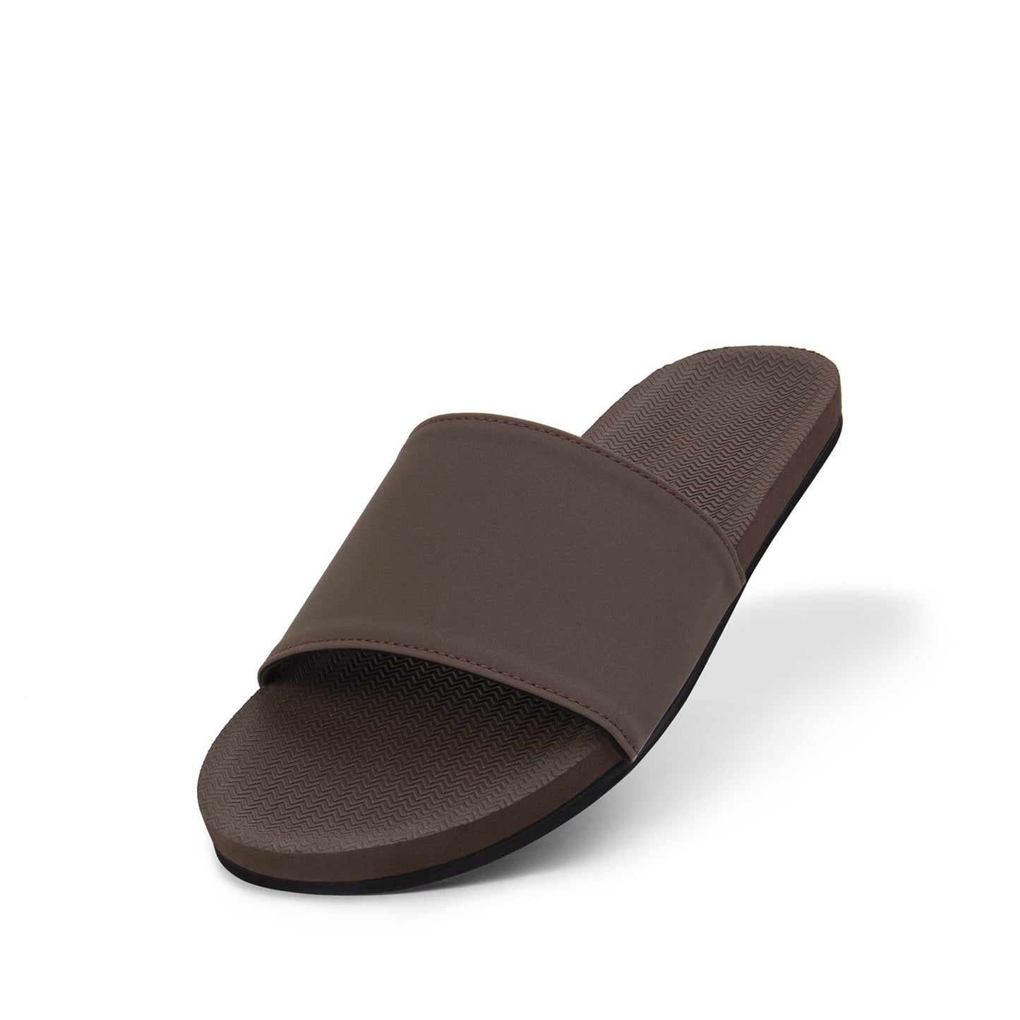 Women's Slide - Soil by Indosole