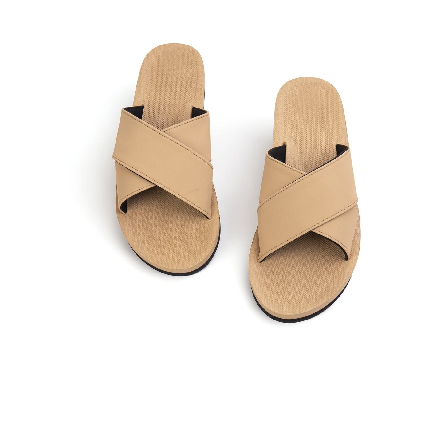 Women's Cross - Soil Light by Indosole