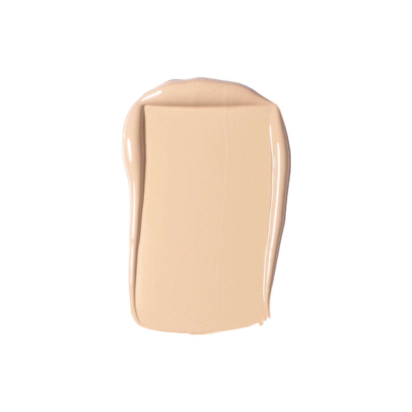 Caché Crème Satin Foundation by Doucce