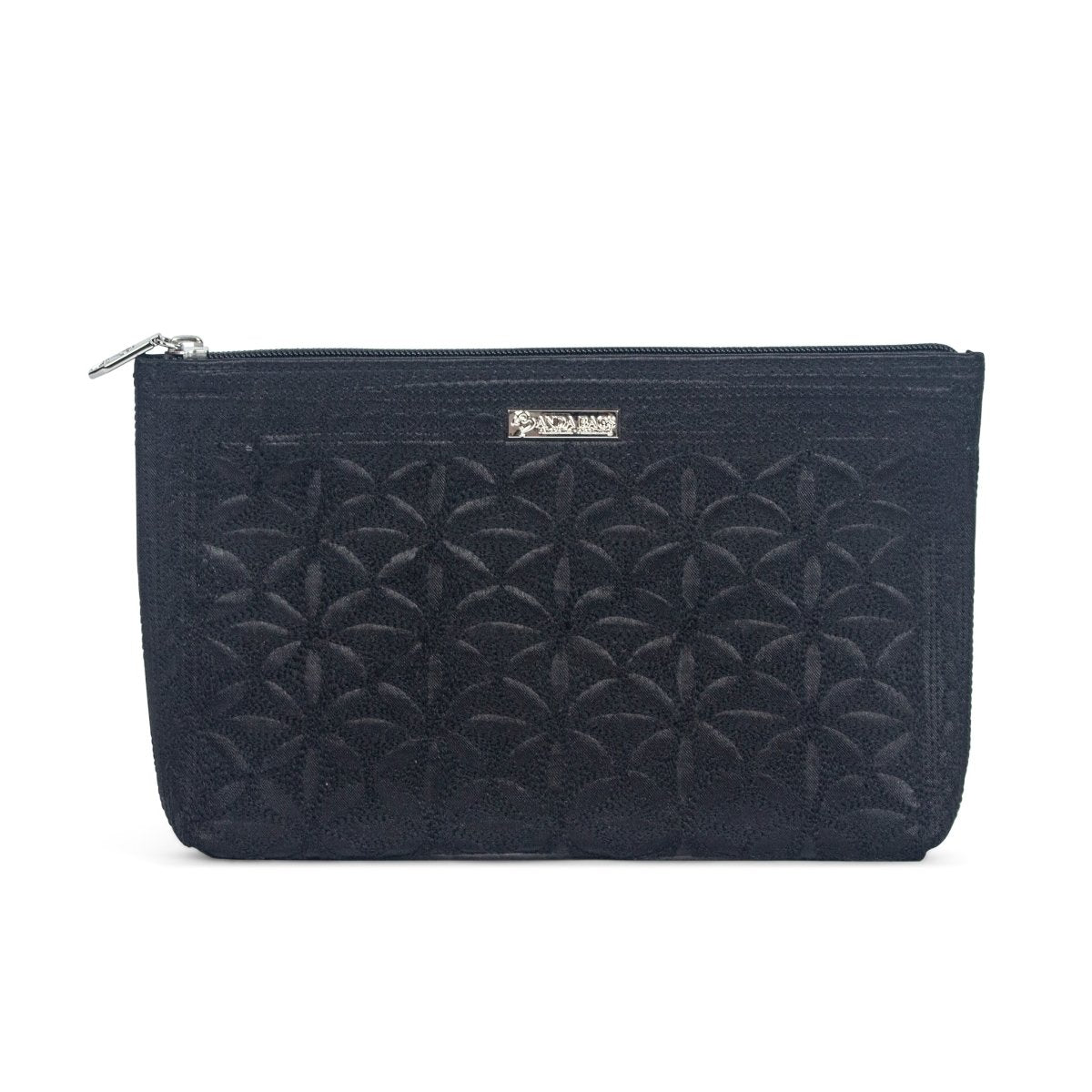 Clutch by Banda Bags