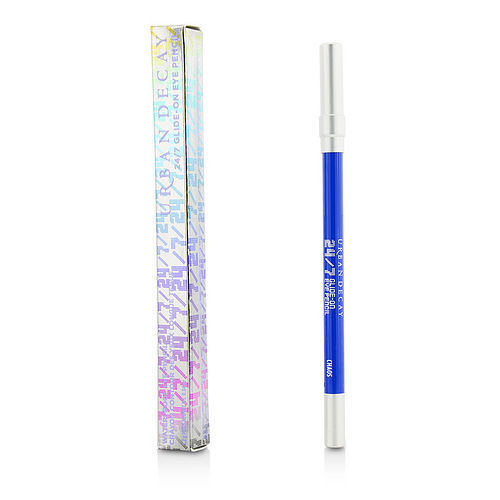 Urban Decay by URBAN DECAY 24/7 Glide On Waterproof Eye Pencil - Chaos --1.2g/0.04oz