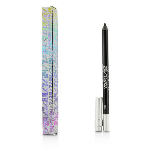 Urban Decay by URBAN DECAY 24/7 Glide On Waterproof Eye Pencil - Zero --1.2g/0.04oz