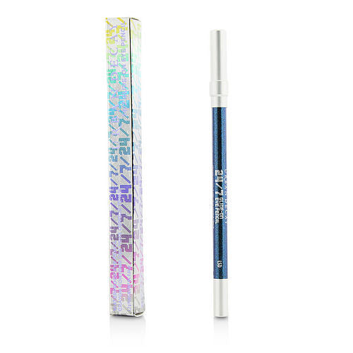 Urban Decay by URBAN DECAY 24/7 Glide On Waterproof Eye Pencil - LSD --1.2g/0.04oz