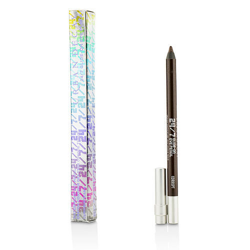 Urban Decay by URBAN DECAY 24/7 Glide On Waterproof Eye Pencil - Corrupt --1.2g/0.04oz