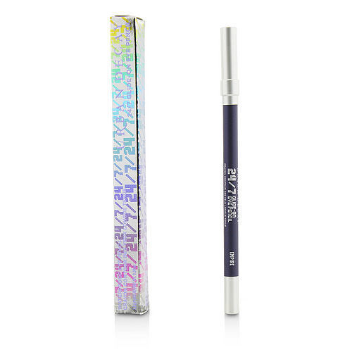 Urban Decay by URBAN DECAY 24/7 Glide On Waterproof Eye Pencil - Empire --1.2g/0.04oz