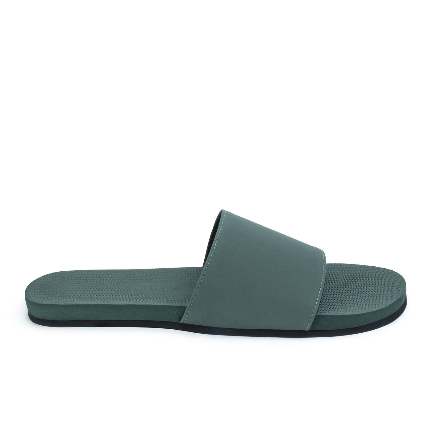 Men’s Slide - Leaf by Indosole