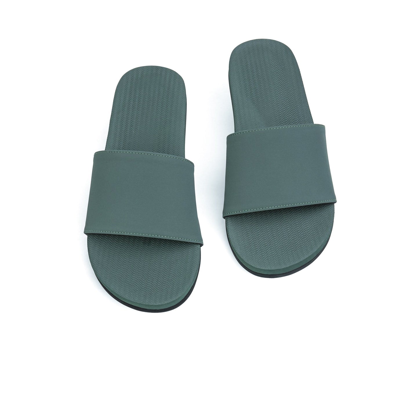 Men’s Slide - Leaf by Indosole