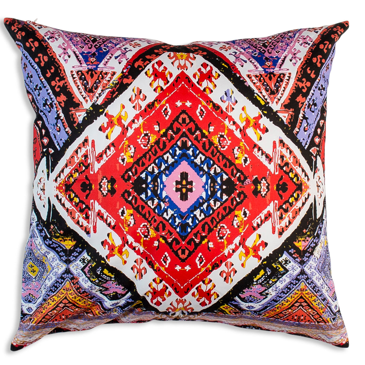 Cappadocia Pillow by SKOVA