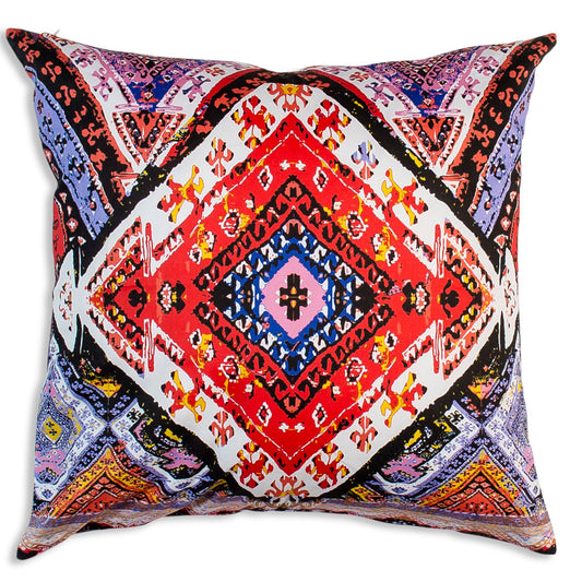 Cappadocia Pillow by SKOVA